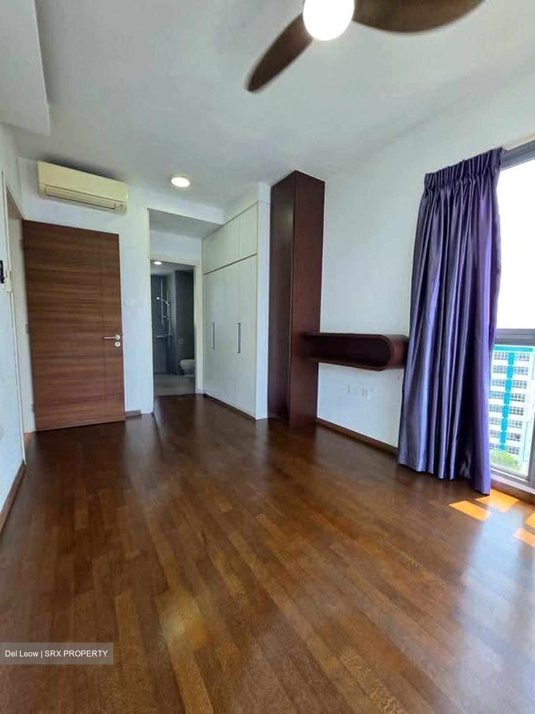 Arc at Tampines (D18), Condominium #608593011